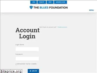 secure.blues.org