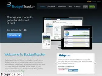secure.budgettracker.com