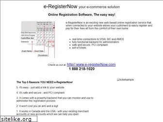 secure.e-registernow.com