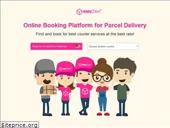 secure.easyparcel.my