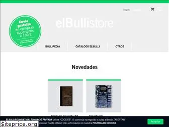 secure.elbulli.com