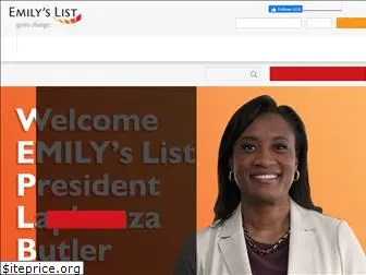 secure.emilyslist.org