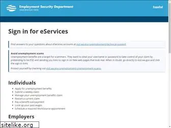 secure.esd.wa.gov