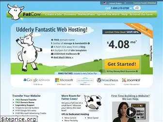 secure.fatcow.com