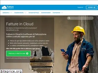 secure.fattureincloud.it