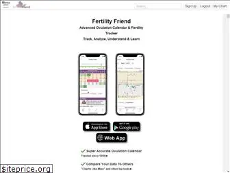 secure.fertilityfriend.com