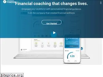 secure.financialfinesse.com