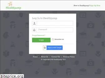 secure.healthjump.com