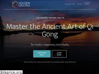 secure.holdenqigong.com