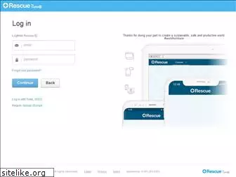 secure.logmeinrescue-enterprise.com