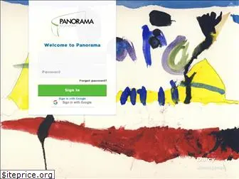 secure.panoramaed.com