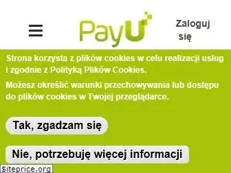 secure.payu.pl