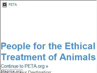 secure.peta.org