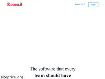 secure.runrun.it