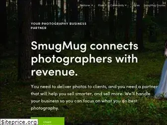 secure.smugmug.com