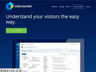 secure.statcounter.com