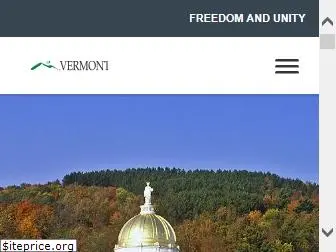 secure.vermont.gov