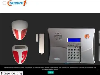 secure1.gr