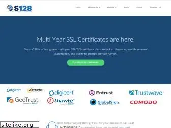 secure128.com