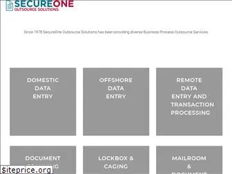 secure1outsource.com