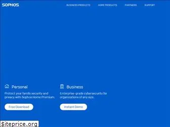 secure2.sophos.com