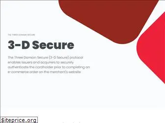 secure3d.net
