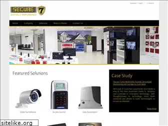 secure7.co.tz