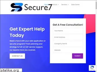 secure7inc.com