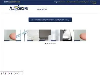 secureallsolutions.com