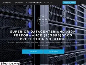 secureattack.com