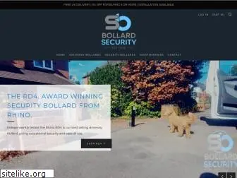 securebollards.co.uk