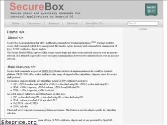 securebox.termoneplus.com