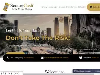 securecash.com.au