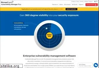 securecentral.com