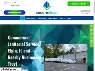 securecleanbsi.com