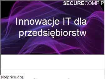 securecomp.pl