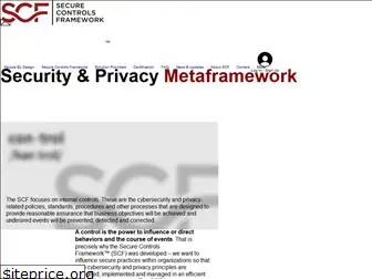 securecontrolsframework.com