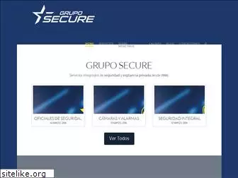 securecostarica.com