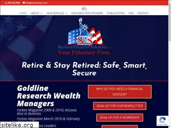 secured-financial-solutions.com