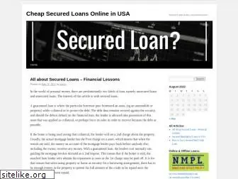 secured-loans-cheap.com