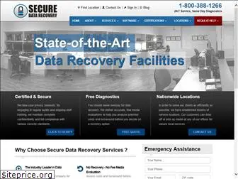 securedata.com