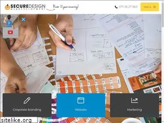 securedesign.nl