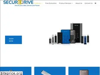 securedrive.com.au