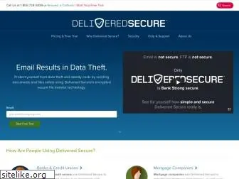 securefileexchange.com