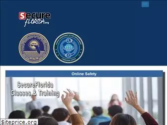 secureflorida.org