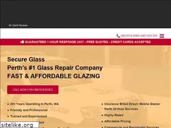 secureglass.com.au