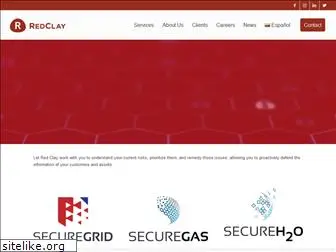 securegrid.com