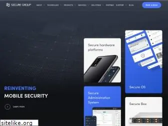 securegroup.com