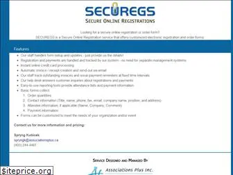 securegs.com