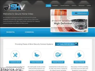 securehomevideo.com